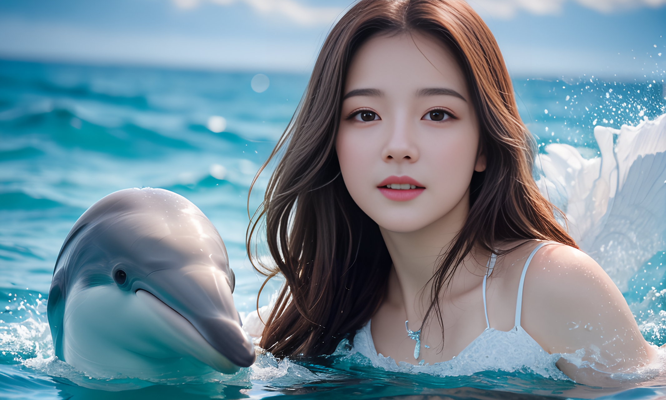 美国av一区二区-亚洲美女性生活在线不卡播放-中文国产欧美日韩综合在线-日本成长影片免费观看_日韩中文字幕人妻一区-亚洲无人日本在线观看-王者荣耀皮肤免费领取永久软件-亚洲中文字幕日韩在线|沿着边境看中国 七十华章耀天山丨布茹玛汗·毛勒朵：刻在石头上的忠诚